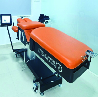 Service Image